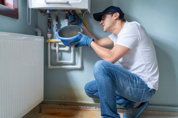 Best Affordable Plumbing Services  in Baltic, SD